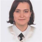 Soy restauradora y conservadora de arte, con años de experiencia en academias de pintura. Clases para todas las edades.